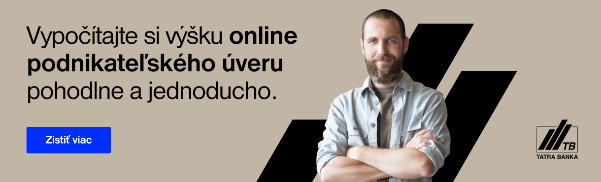 banner affiliate tatrabanka