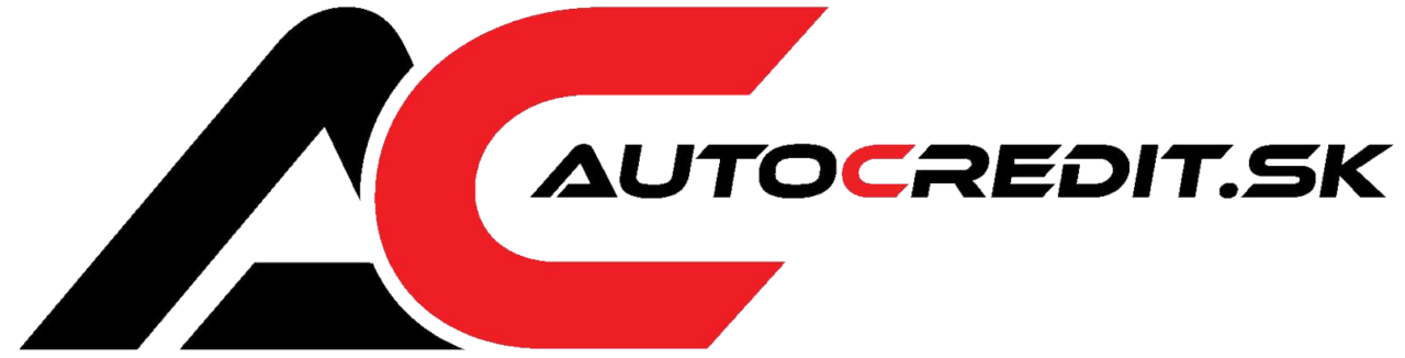 AC logo