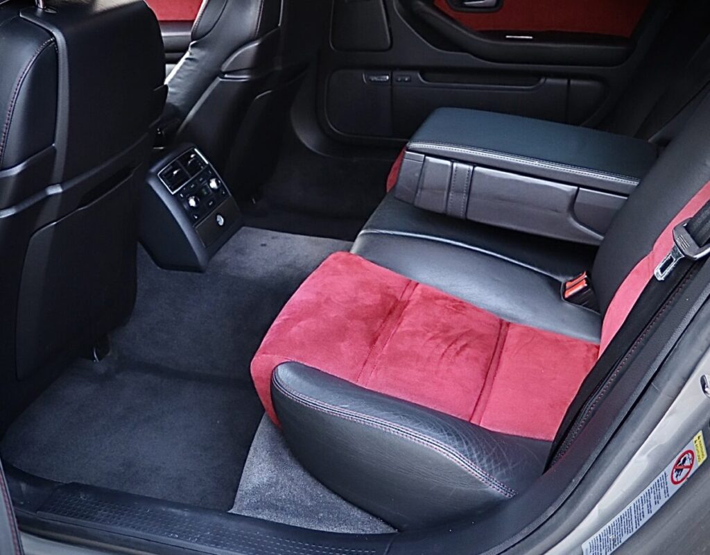AUDI 14