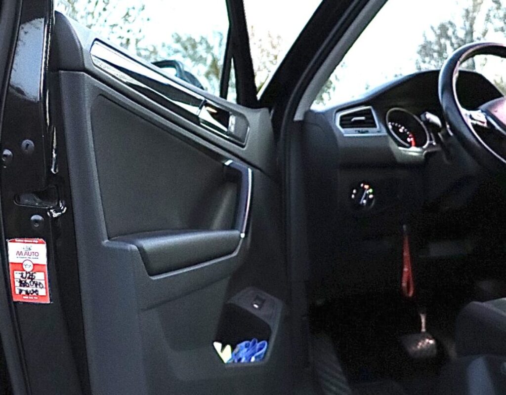 VW TIGUAN 10