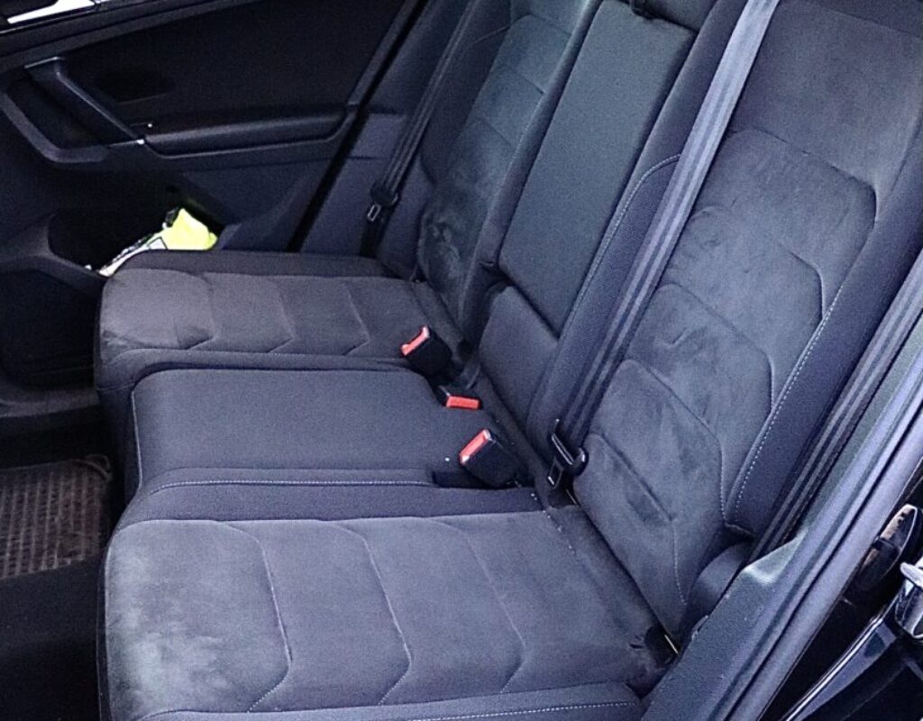 VW TIGUAN 11