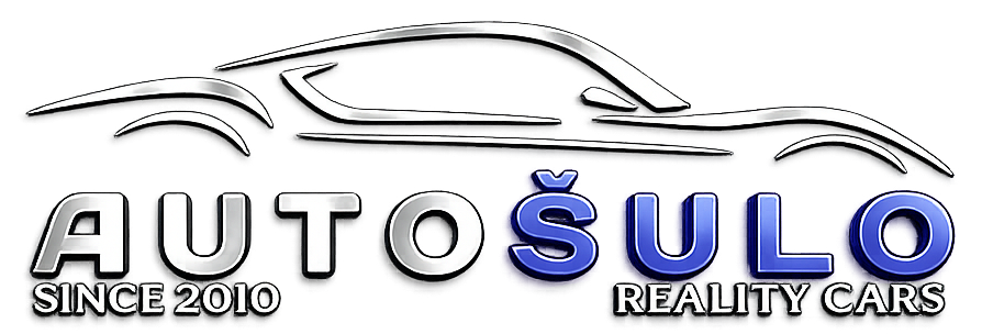 logo autosulo
