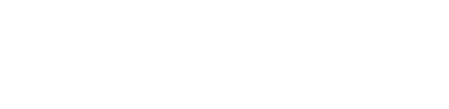 autošulo logo